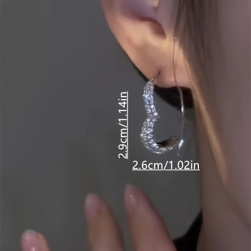 00d408e6-2085-41e9-9ae2-e0c33e029133