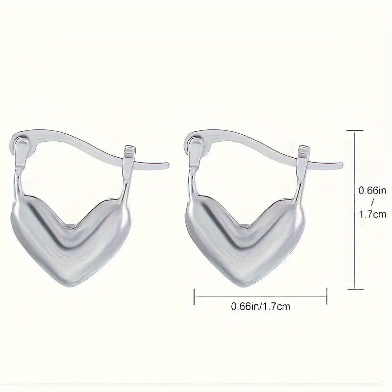 7c9fe06d44cf429d88c0cc5f0fa36b92-goods
