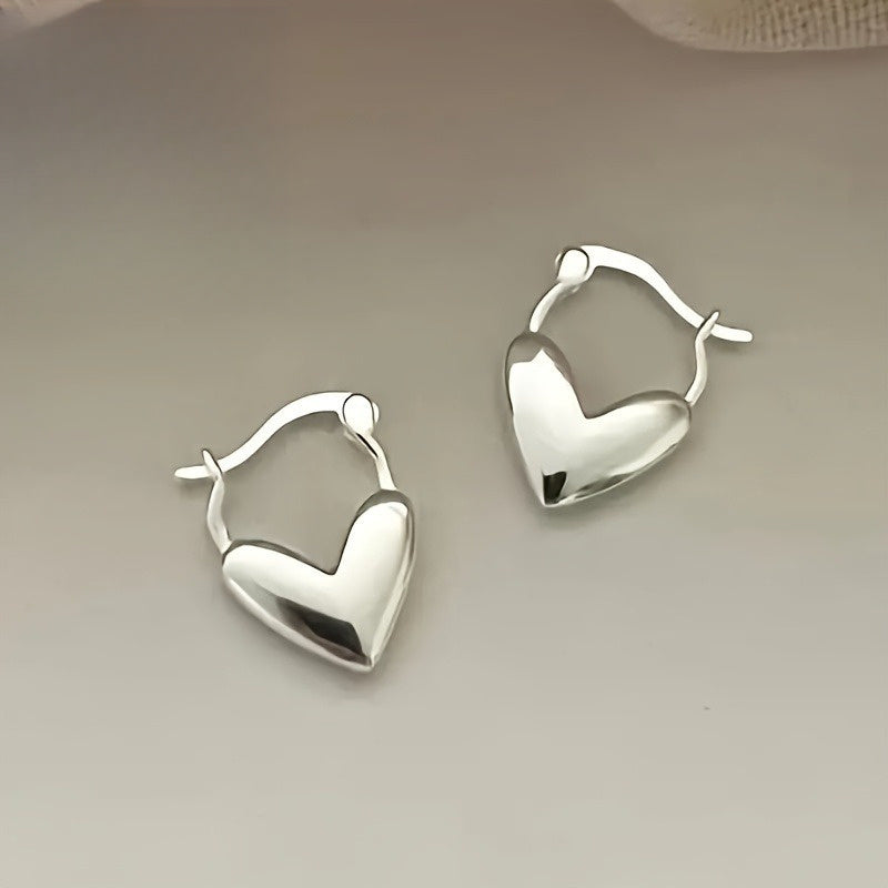 e5ac27b0f18643bfa436592e719fe5e7-goods